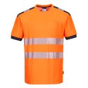 T-Shirt ostrzegawczy PW3 T-Shirt ostrzegawczy PW3