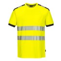 T-Shirt ostrzegawczy PW3 T-Shirt ostrzegawczy PW3