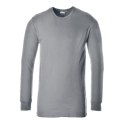T-Shirt termoaktywny z długimi rękawami T-Shirt termoaktywny z długimi rękawami