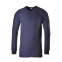 T-Shirt termoaktywny z długimi rękawami T-Shirt termoaktywny z długimi rękawami