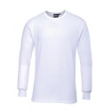 T-Shirt termoaktywny z długimi rękawami T-Shirt termoaktywny z długimi rękawami