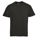 T-shirt Turin Premium T-shirt Turin Premium