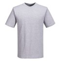 T-shirt Turin Premium T-shirt Turin Premium