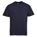 T-shirt Turin Premium T-shirt Turin Premium