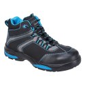 Trzewik Portwest Compositelite Operis S3 HRO Trzewik Portwest Compositelite Operis S3 HRO