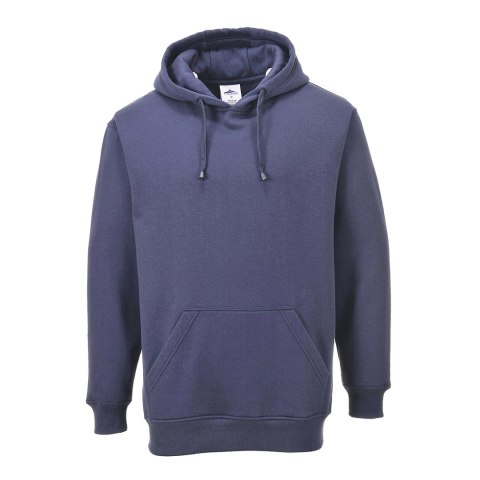 Bluza Roma z kapturem Bluza Roma z kapturem