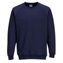 Bluza Roma Bluza Roma