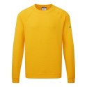 Bluza antystatyczna ESD Bluza antystatyczna ESD