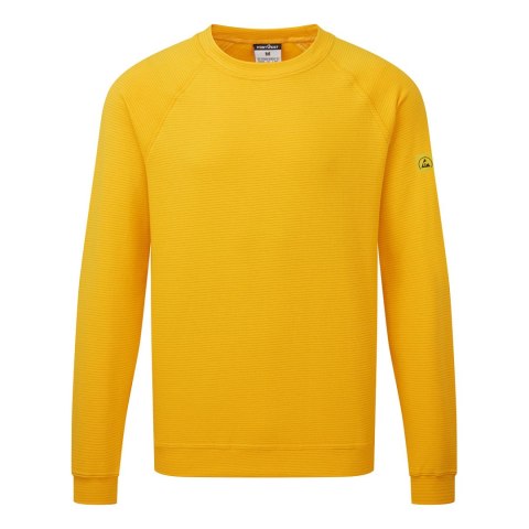 Bluza antystatyczna ESD Bluza antystatyczna ESD
