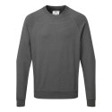Bluza antystatyczna ESD Bluza antystatyczna ESD