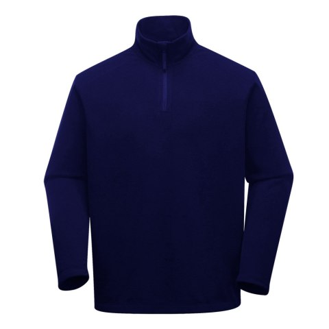 Bluza z mikropolaru Staffa Bluza z mikropolaru Staffa
