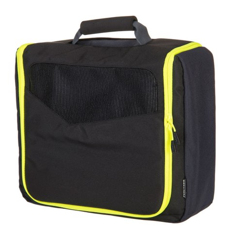 Boot Bag Boot Bag
