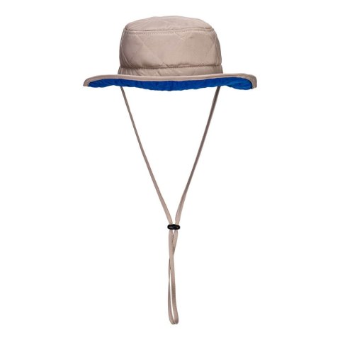 Cooling Wide Brim Hat Cooling Wide Brim Hat