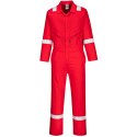 Iona Cotton Coverall Iona Cotton Coverall