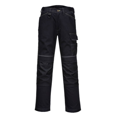 Lekkie spodnie ze stretchem PW3 Lekkie spodnie ze stretchem PW3