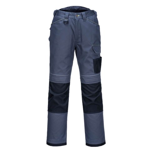 Lekkie spodnie ze stretchem PW3 Lekkie spodnie ze stretchem PW3