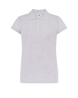 POPL 200 JHK Ash Melange