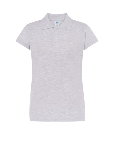 POPL 200 JHK Ash Melange