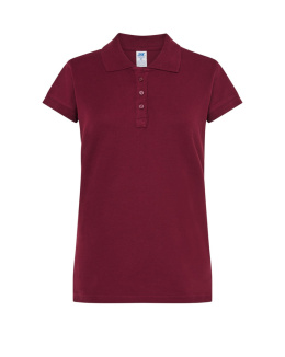 POPL 200 JHK Burgundy