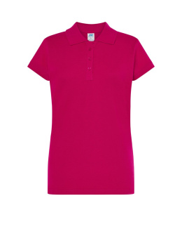 POPL 200 JHK Fucsia