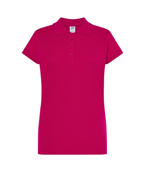 POPL 200 JHK Fucsia