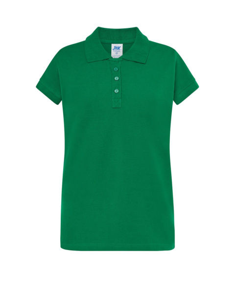 POPL 200 JHK Kelly Green