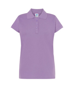 POPL 200 JHK Lavender
