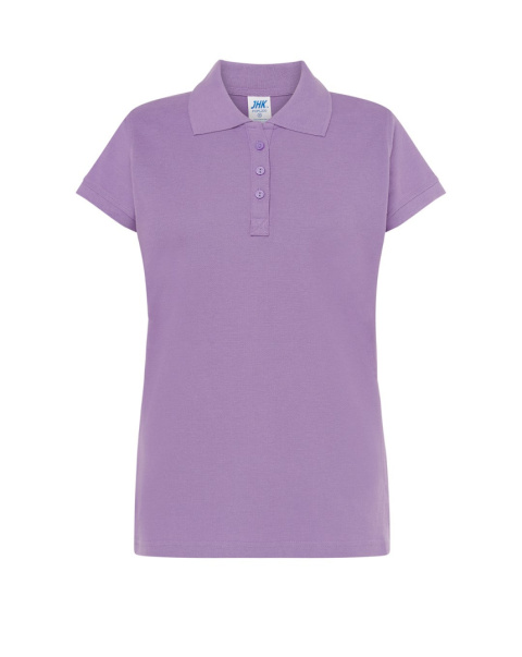 POPL 200 JHK Lavender