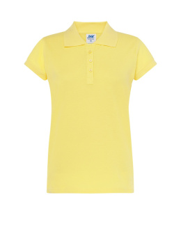 POPL 200 JHK Light Yellow