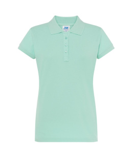 POPL 200 JHK Mint Green