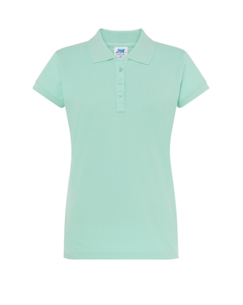 POPL 200 JHK Mint Green