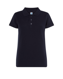 POPL 200 JHK Navy