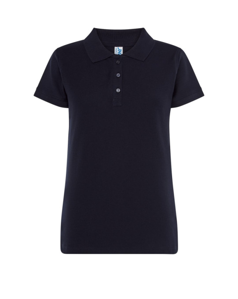 POPL 200 JHK Navy