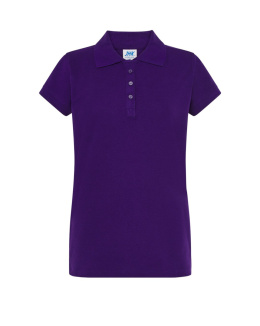 POPL 200 JHK Purple