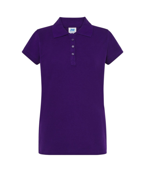 POPL 200 JHK Purple
