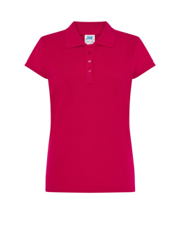 POPL 200 JHK Raspberry