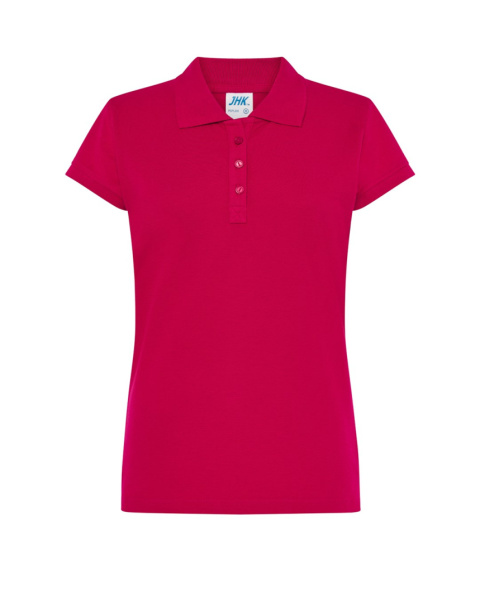 POPL 200 JHK Raspberry
