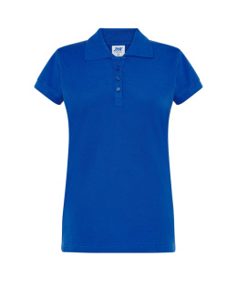POPL 200 JHK Royal blue