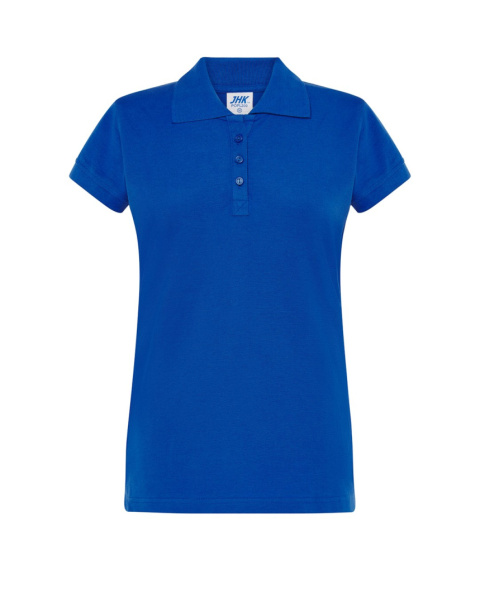 POPL 200 JHK Royal blue