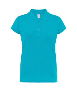 POPL 200 JHK Turquoise