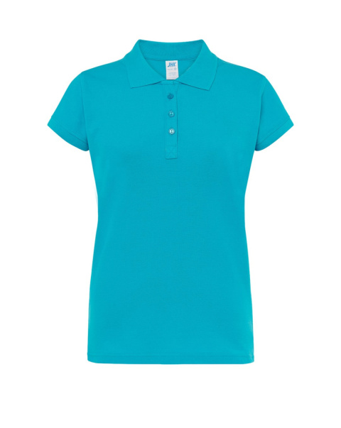 POPL 200 JHK Turquoise