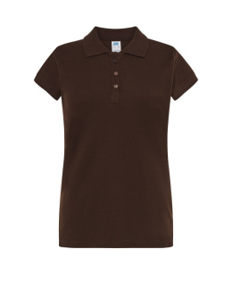 POPL 200 JHK chocolate