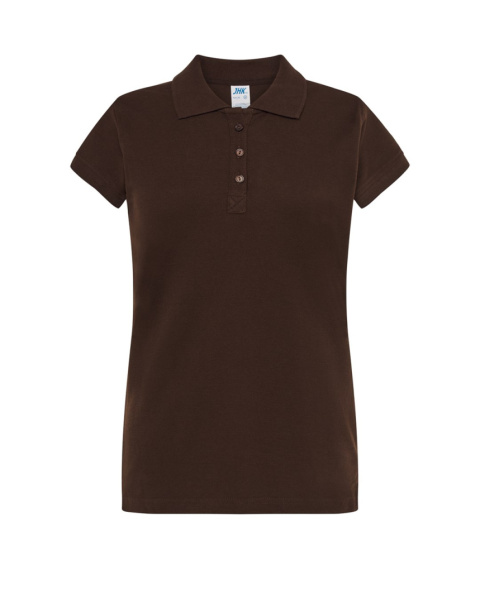 POPL 200 JHK chocolate