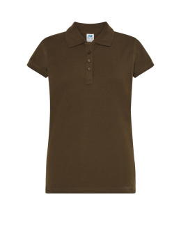POPL 200 JHK khaki
