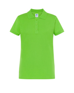 POPL 200 JHK lime
