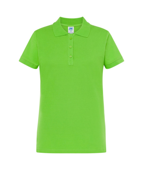 POPL 200 JHK lime