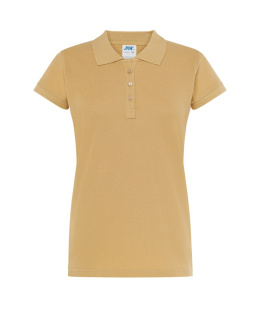 POPL 200 JHK sand
