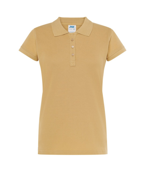 POPL 200 JHK sand