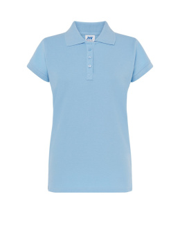 POPL 200 JHK sky blue