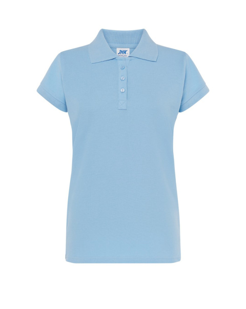 POPL 200 JHK sky blue